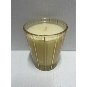 NEST Fragrances Crystallized Ginger & Vanilla Bean Scented Candle 8.1 Oz